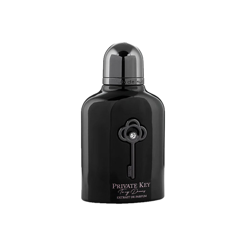 Armaf The Private Key To My Dreams