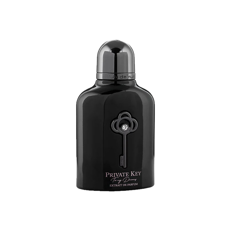 Armaf The Private Key To My Dreams