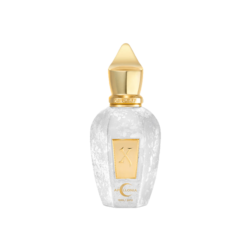 Xerjoff Apollonia Pure Perfume