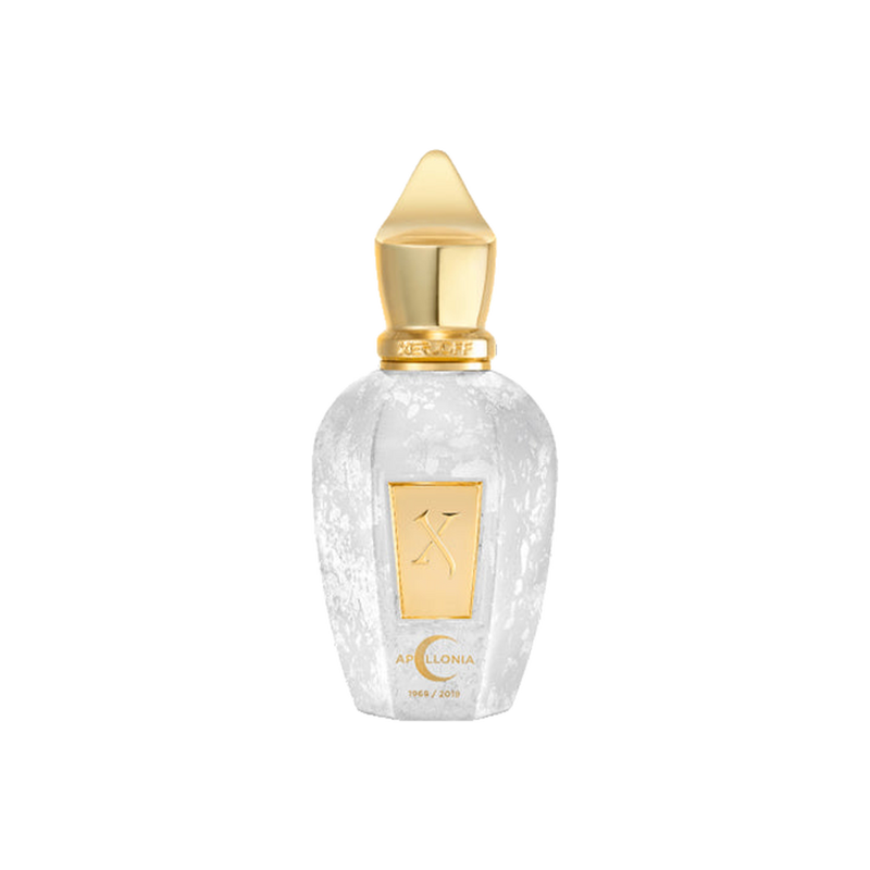 Xerjoff Apollonia Pure Perfume