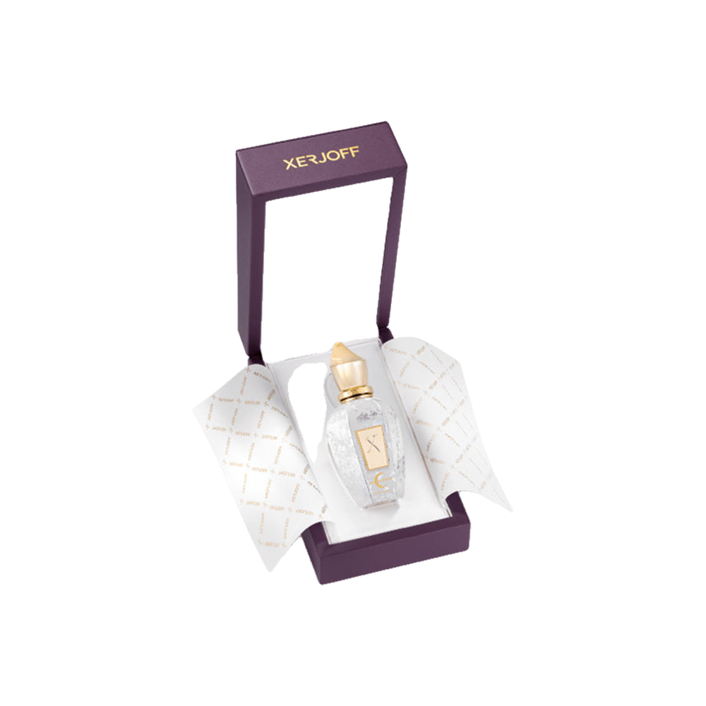 Xerjoff Apollonia Pure Perfume