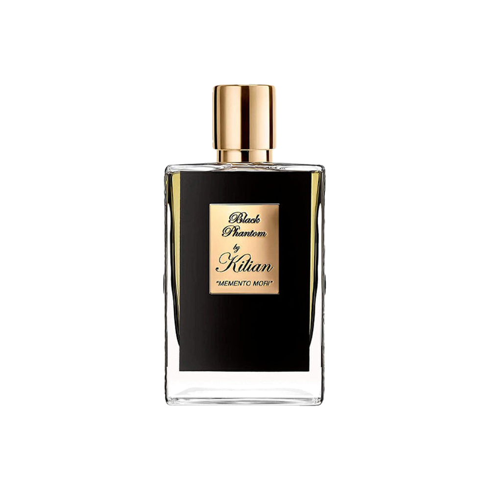 Kilian Black Phantom