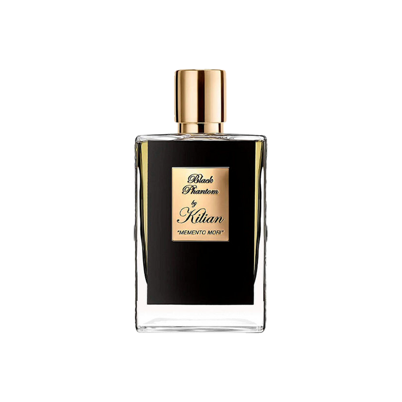 Kilian Black Phantom