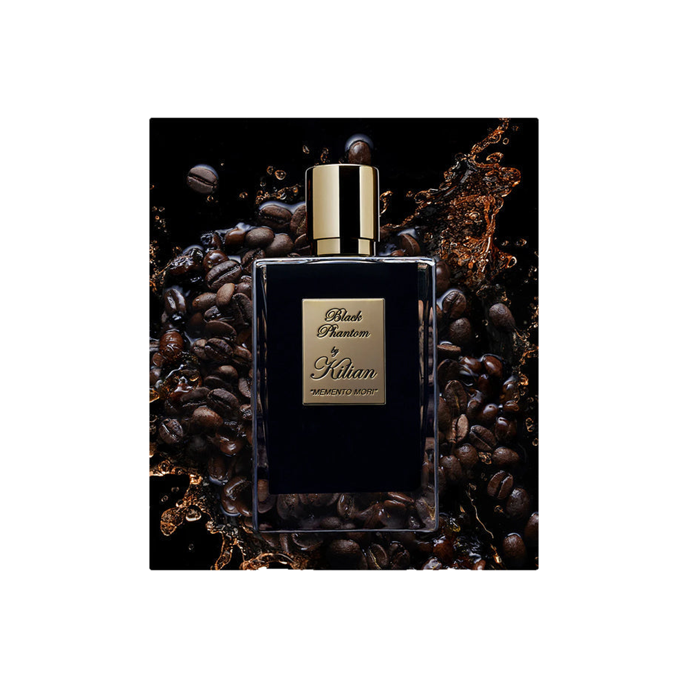 Kilian Black Phantom