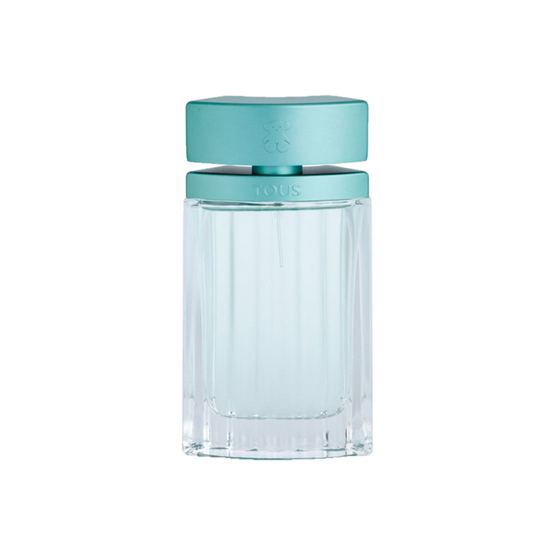 Tous L'Eau Eau De Toilette