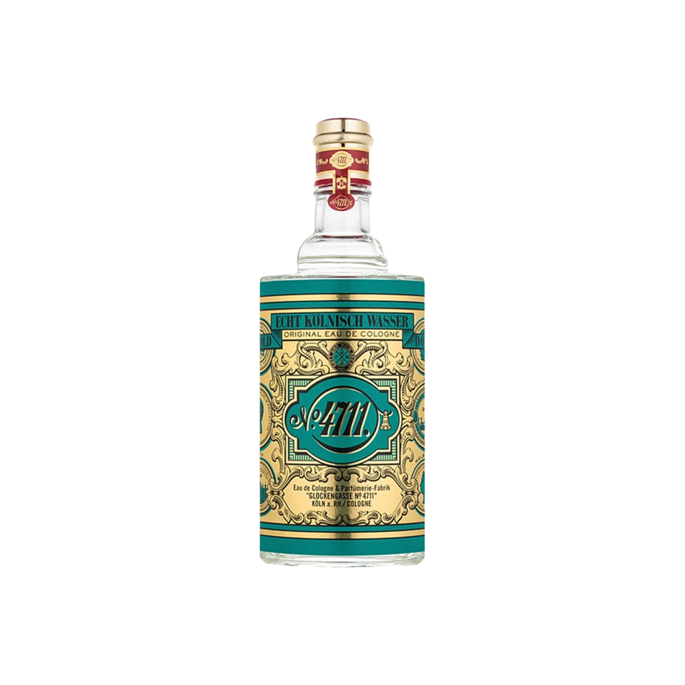 4711 Colonia Original