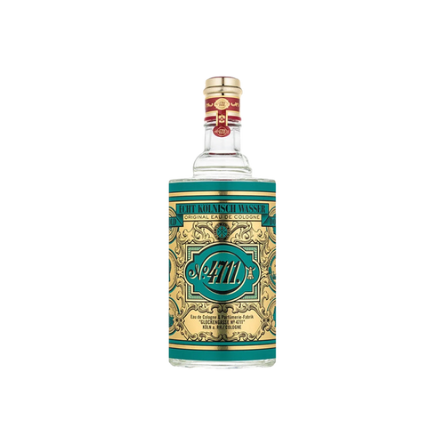 4711 Colonia Original