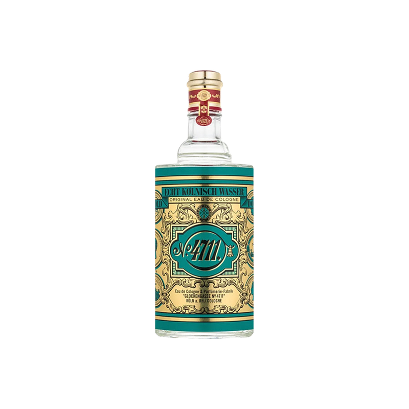 4711 Colonia Original
