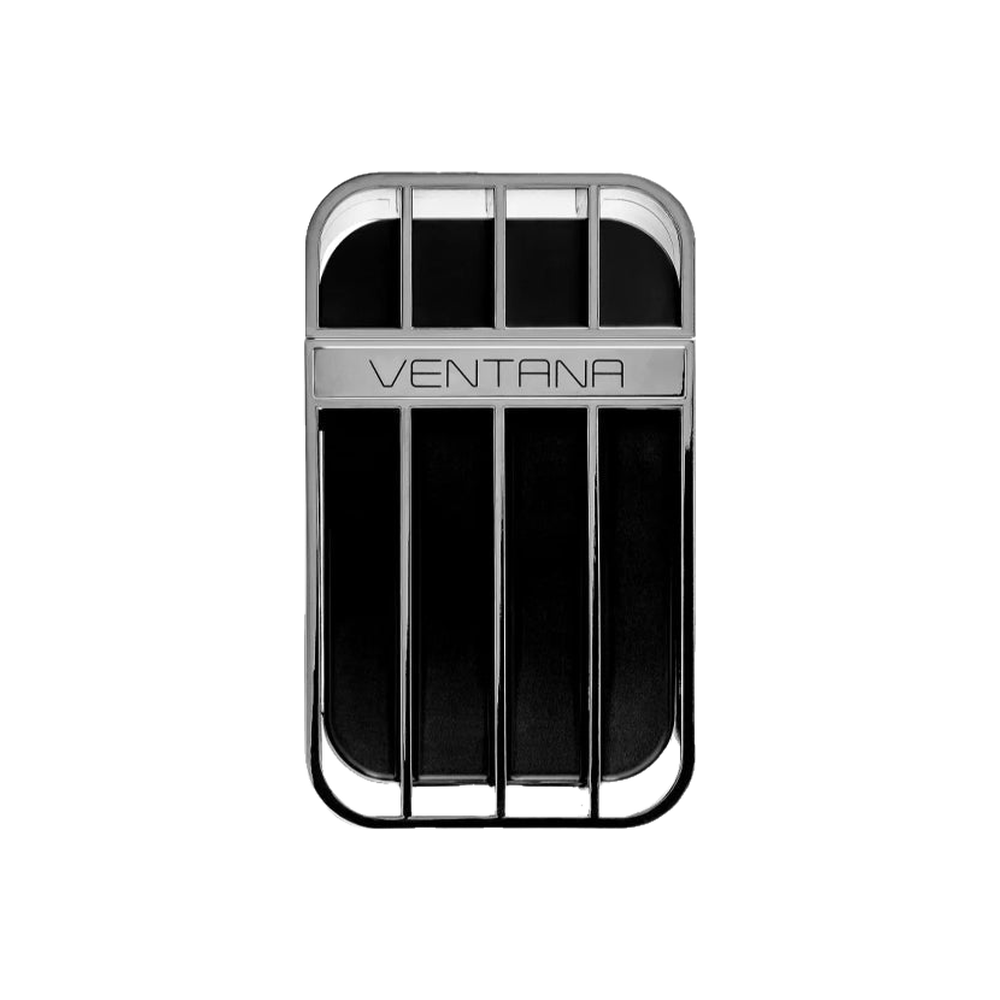 Armaf Ventana Pour Homme