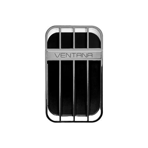 Armaf Ventana Pour Homme