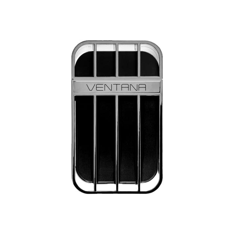 Armaf Ventana Pour Homme