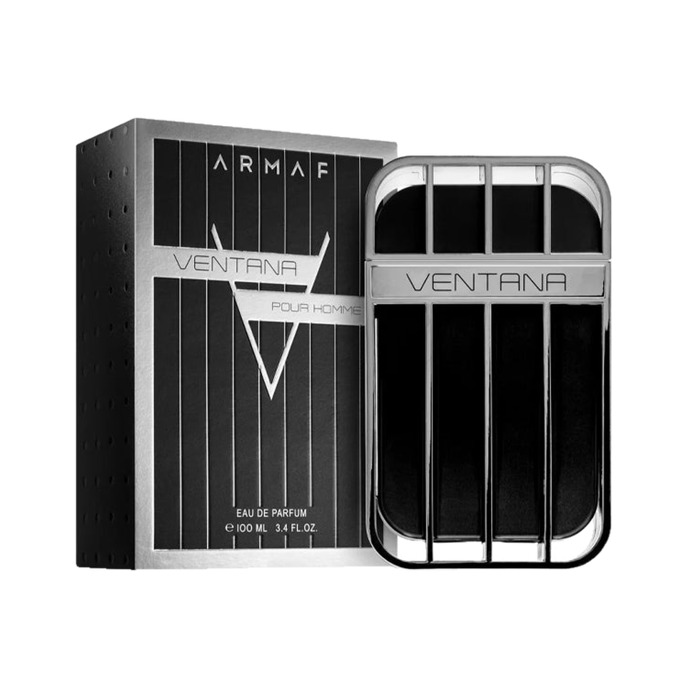 Armaf Ventana Pour Homme
