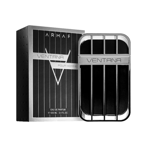 Armaf Ventana Pour Homme
