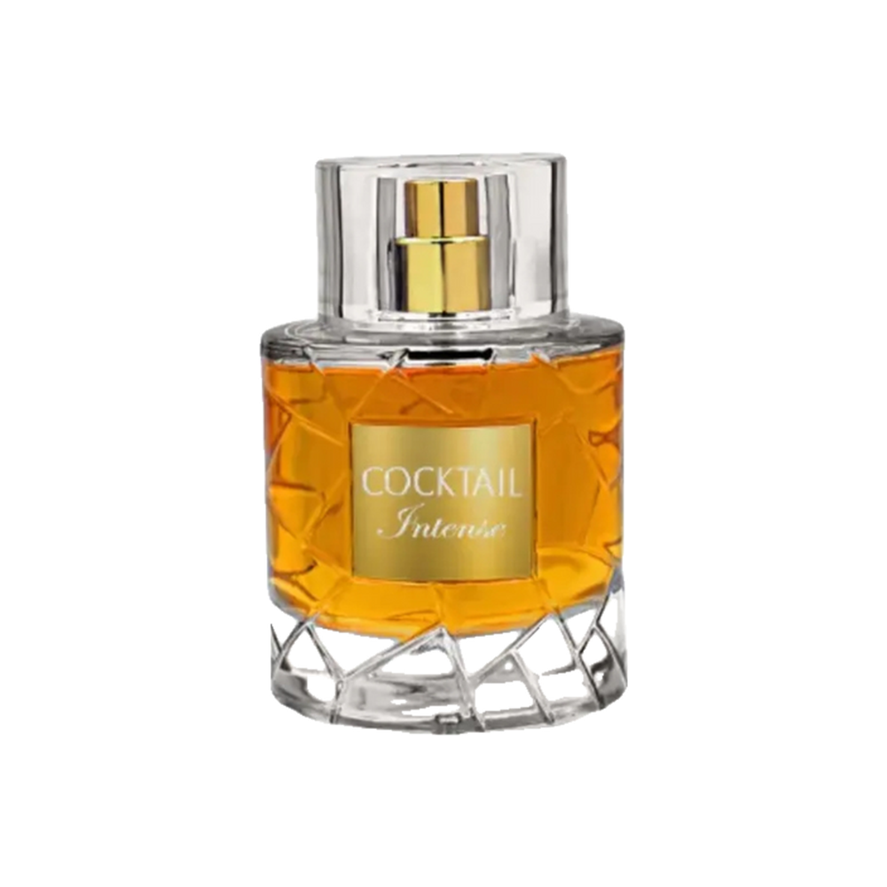 Fragrance World Cocktail Intense