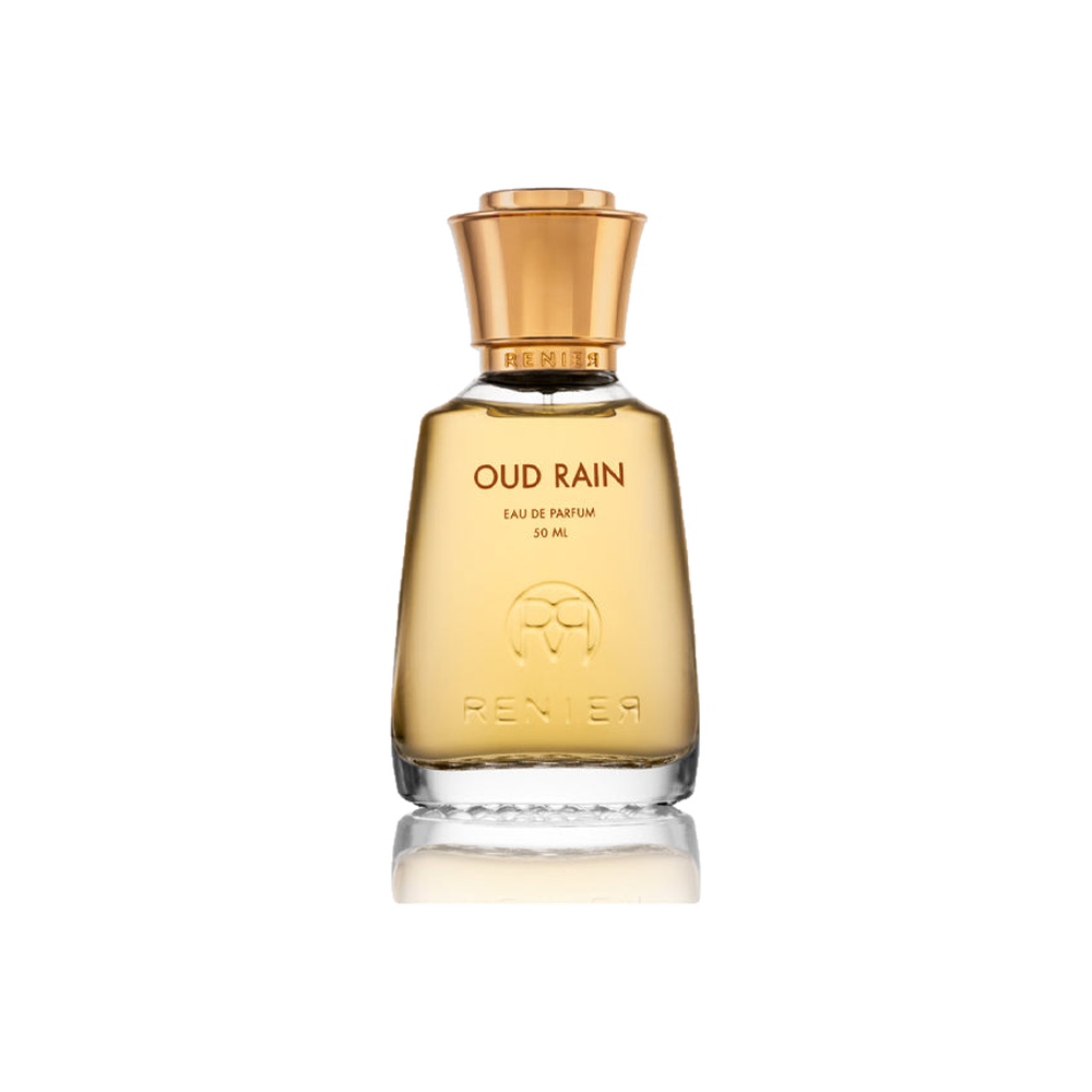 Renier Perfumes Oud Rain