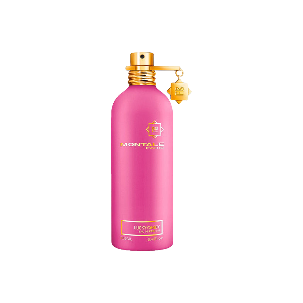 Montale Lucky Candy