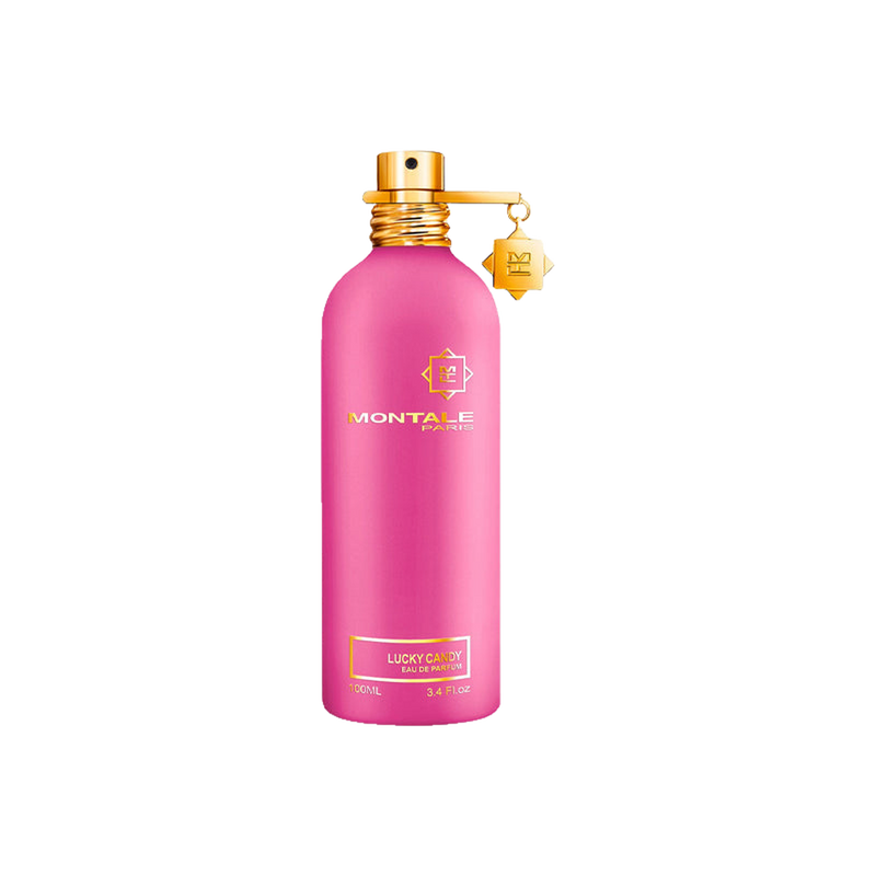 Montale Lucky Candy