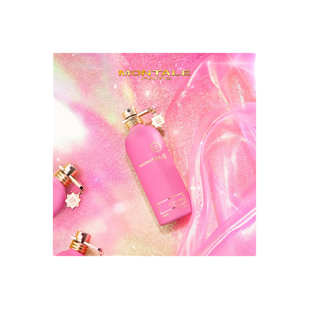 Montale Lucky Candy