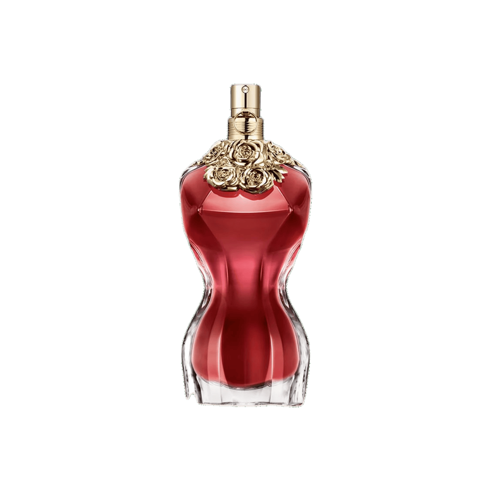 Jean Paul Gaultier La Belle