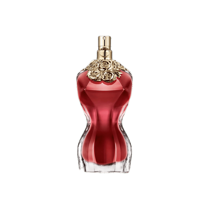 Jean Paul Gaultier La Belle