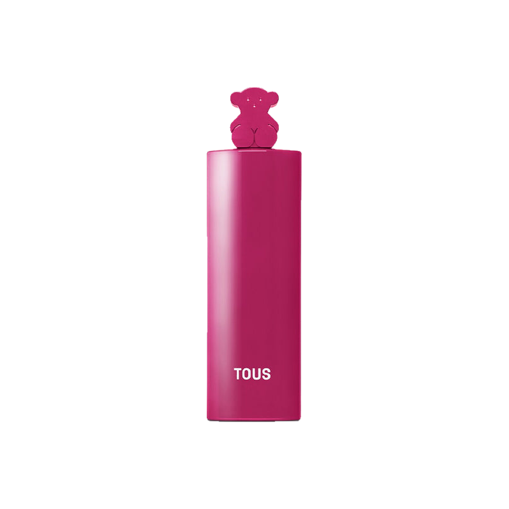Tous More More Pink
