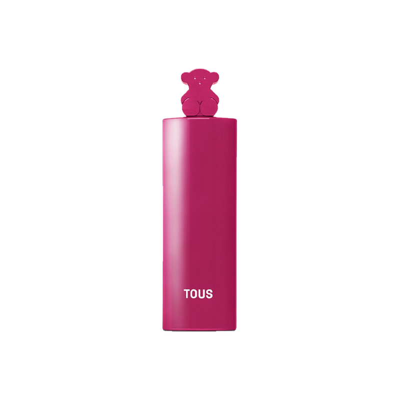 Tous More More Pink