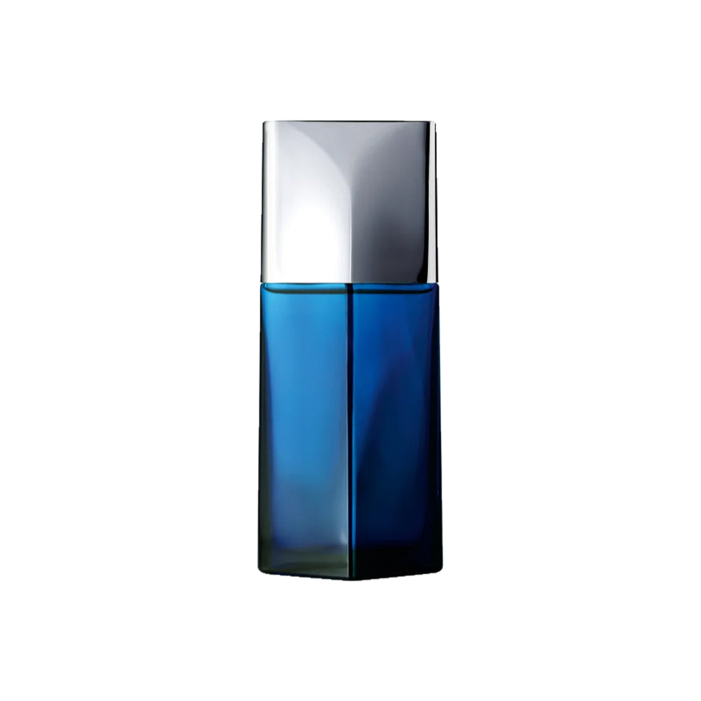 Issey Miyake L'Eau Bleue d'Issey Pour Homme