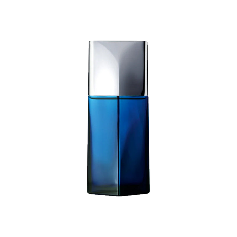 Issey Miyake L'Eau Bleue d'Issey Pour Homme