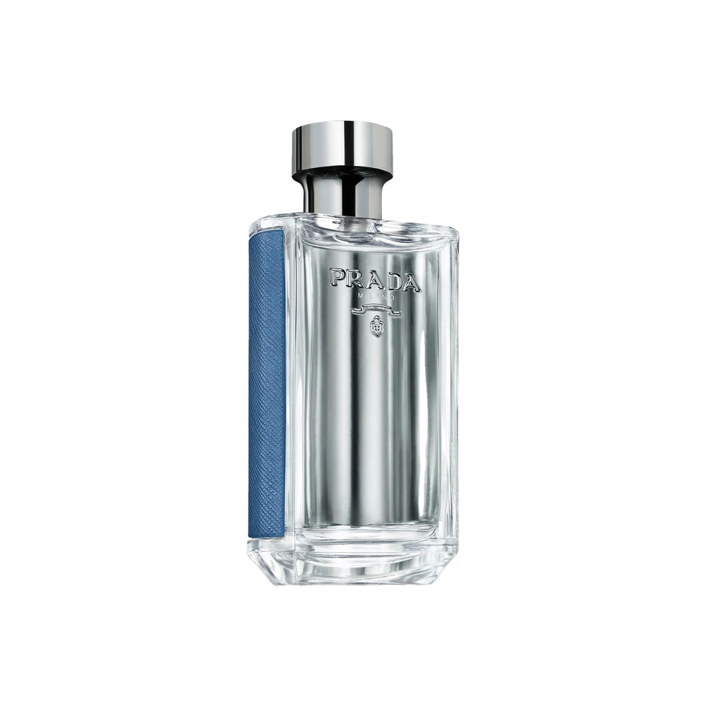 Prada L'Homme L'Eau