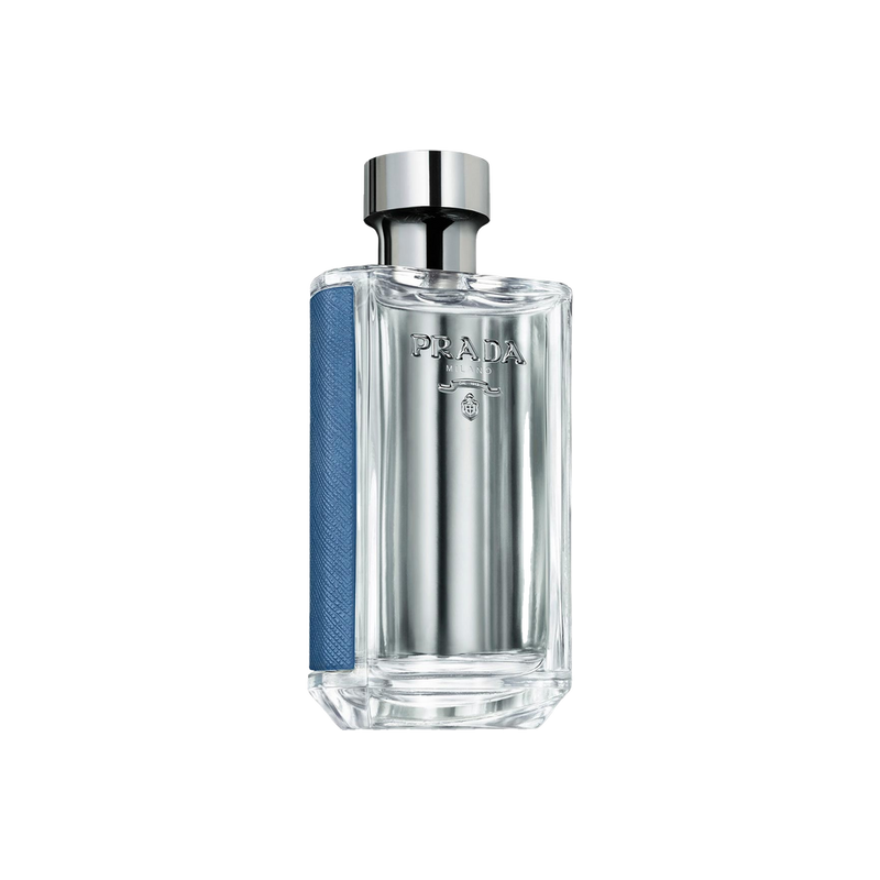 Prada L'Homme L'Eau