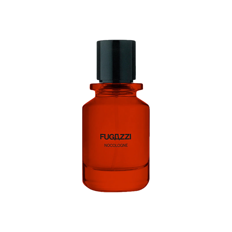 Fugazzi Nocologne