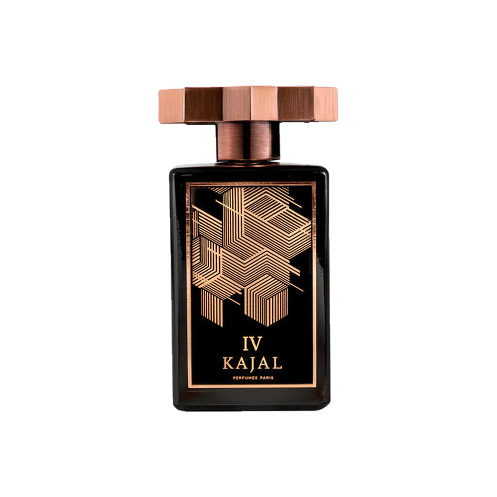 Kajal IV