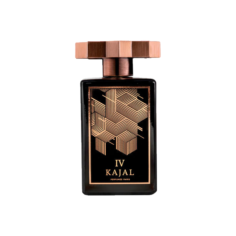 Kajal IV