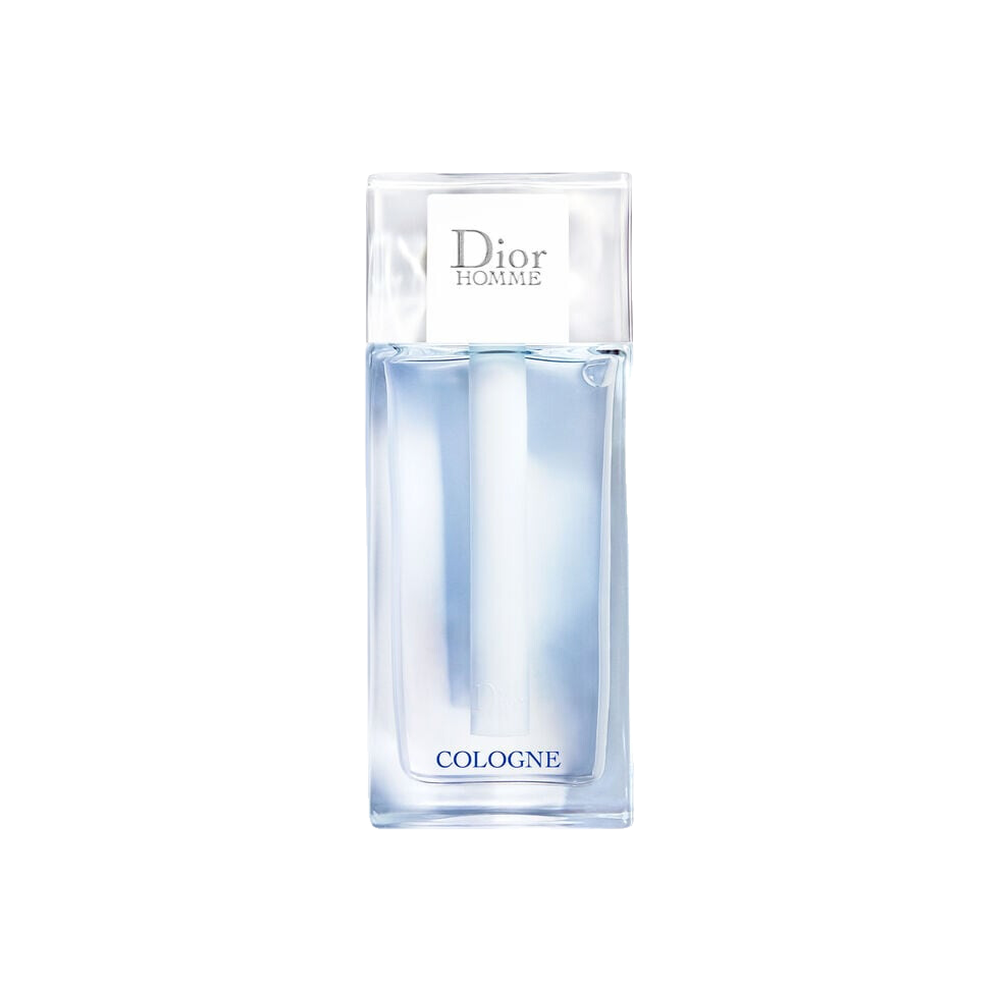 Dior Homme Cologne