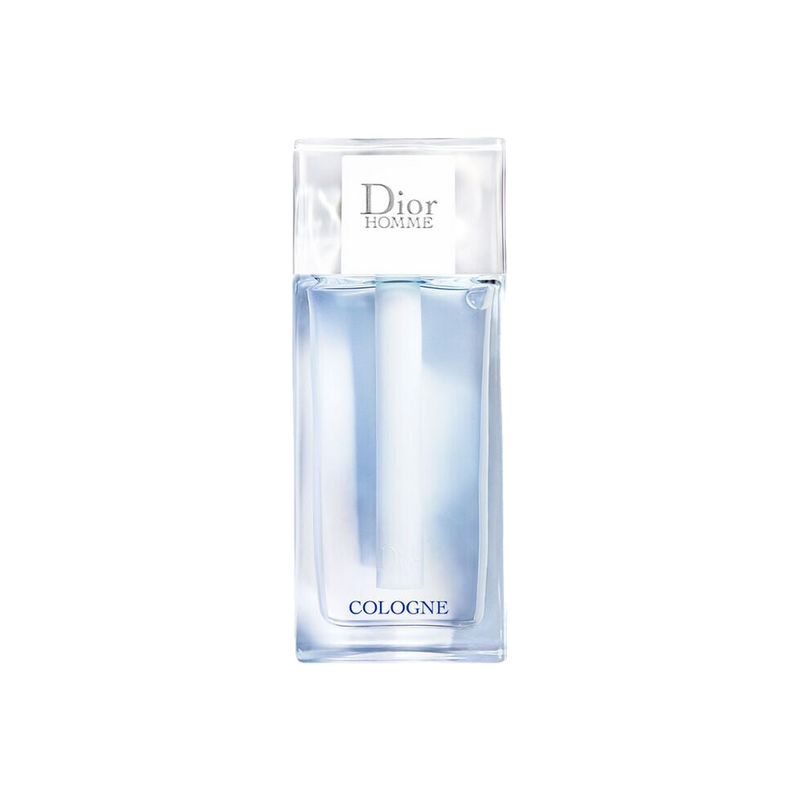 Dior Homme Cologne