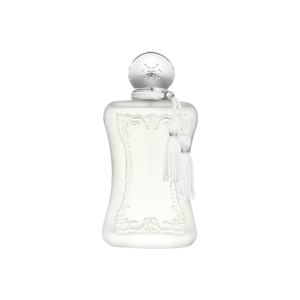 Parfums De Marly Valaya