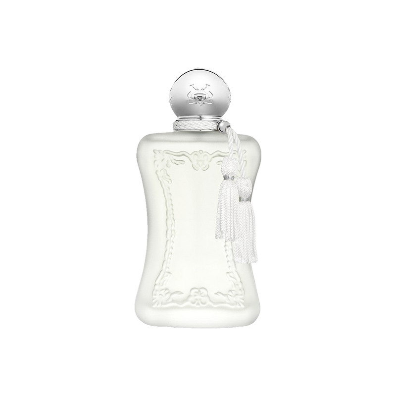 Parfums De Marly Valaya