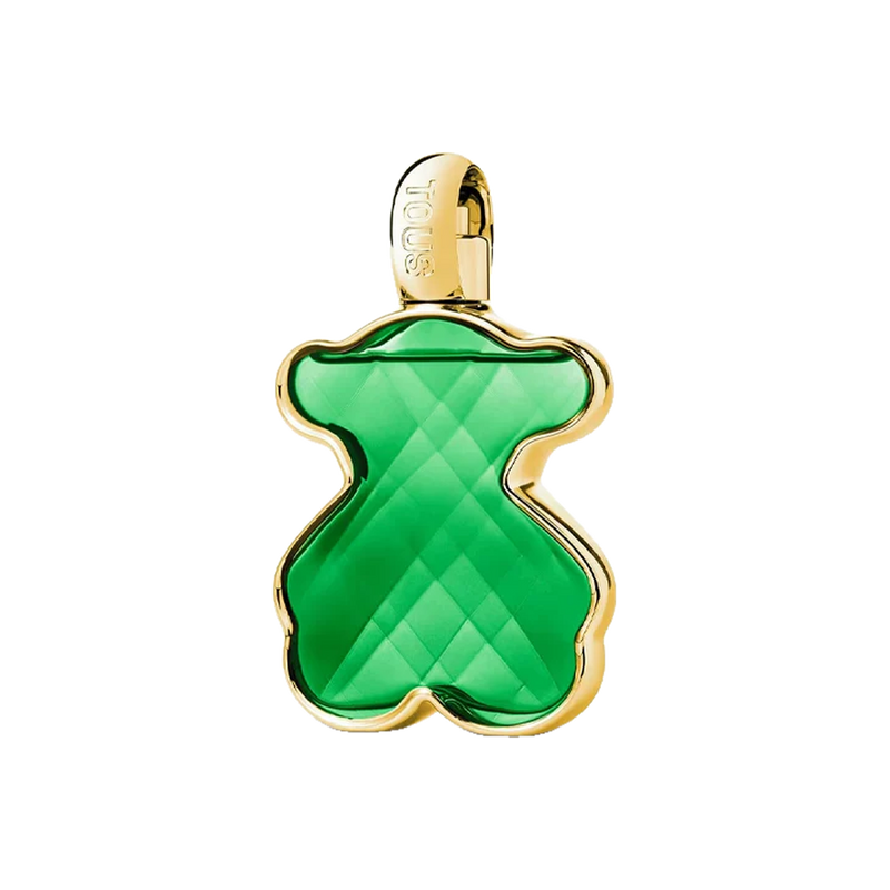 Tous LoveMe The Emerald Elixir