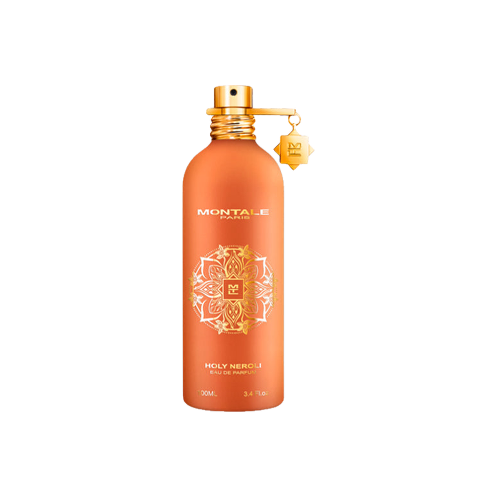 Montale Holy Neroli