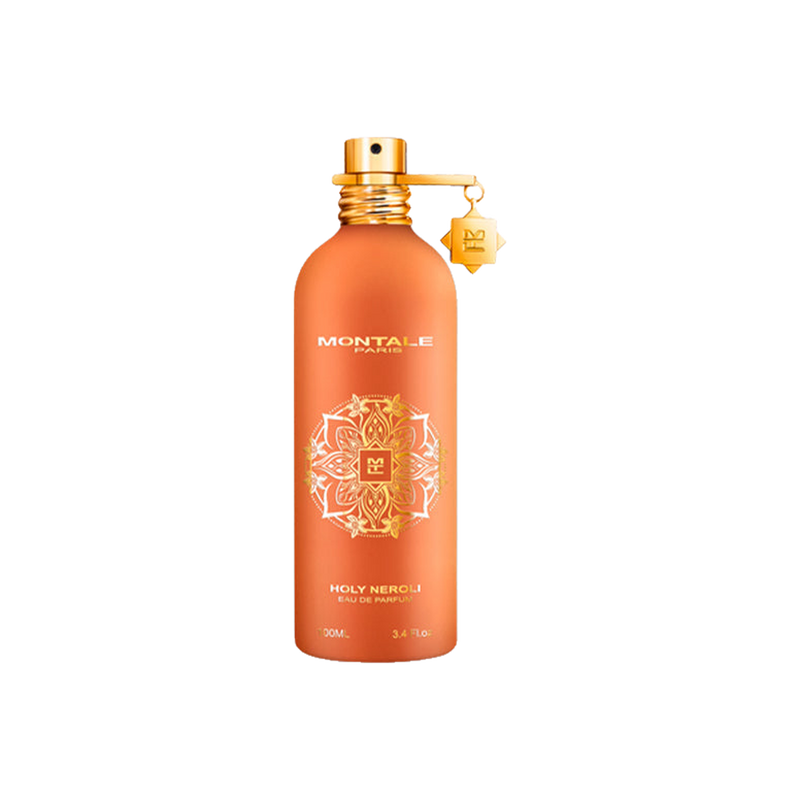 Montale Holy Neroli