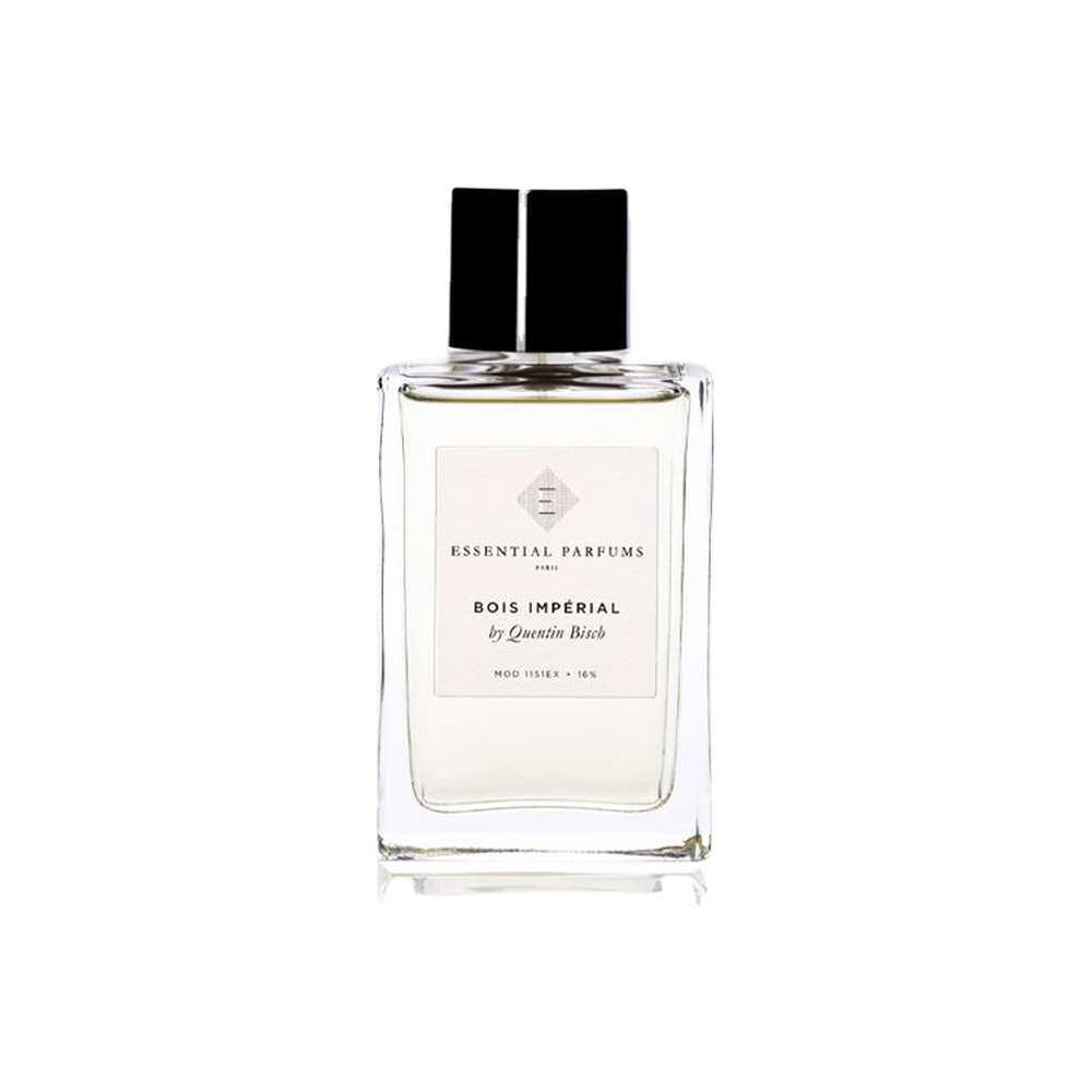 Essential Parfums Bois Imperial