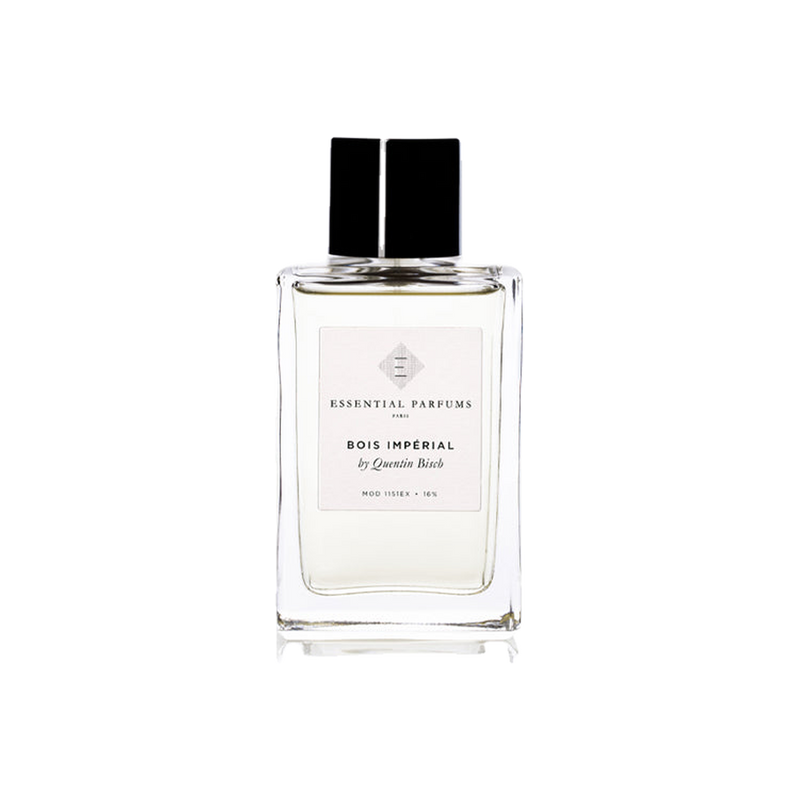 Essential Parfums Bois Imperial