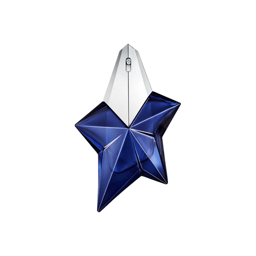 Mugler Angel Elixir