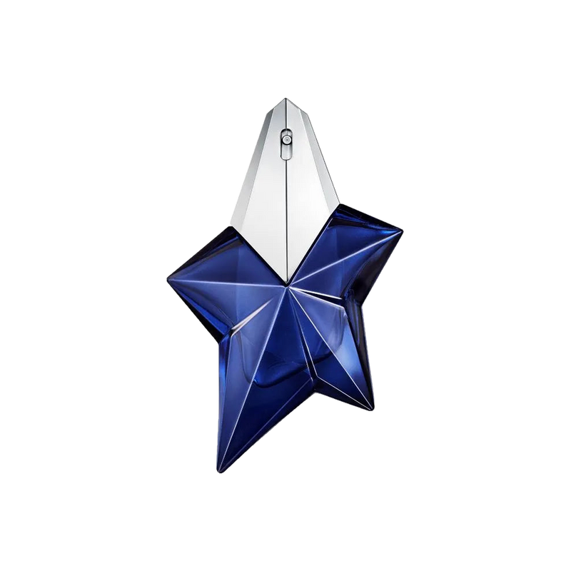 Mugler Angel Elixir