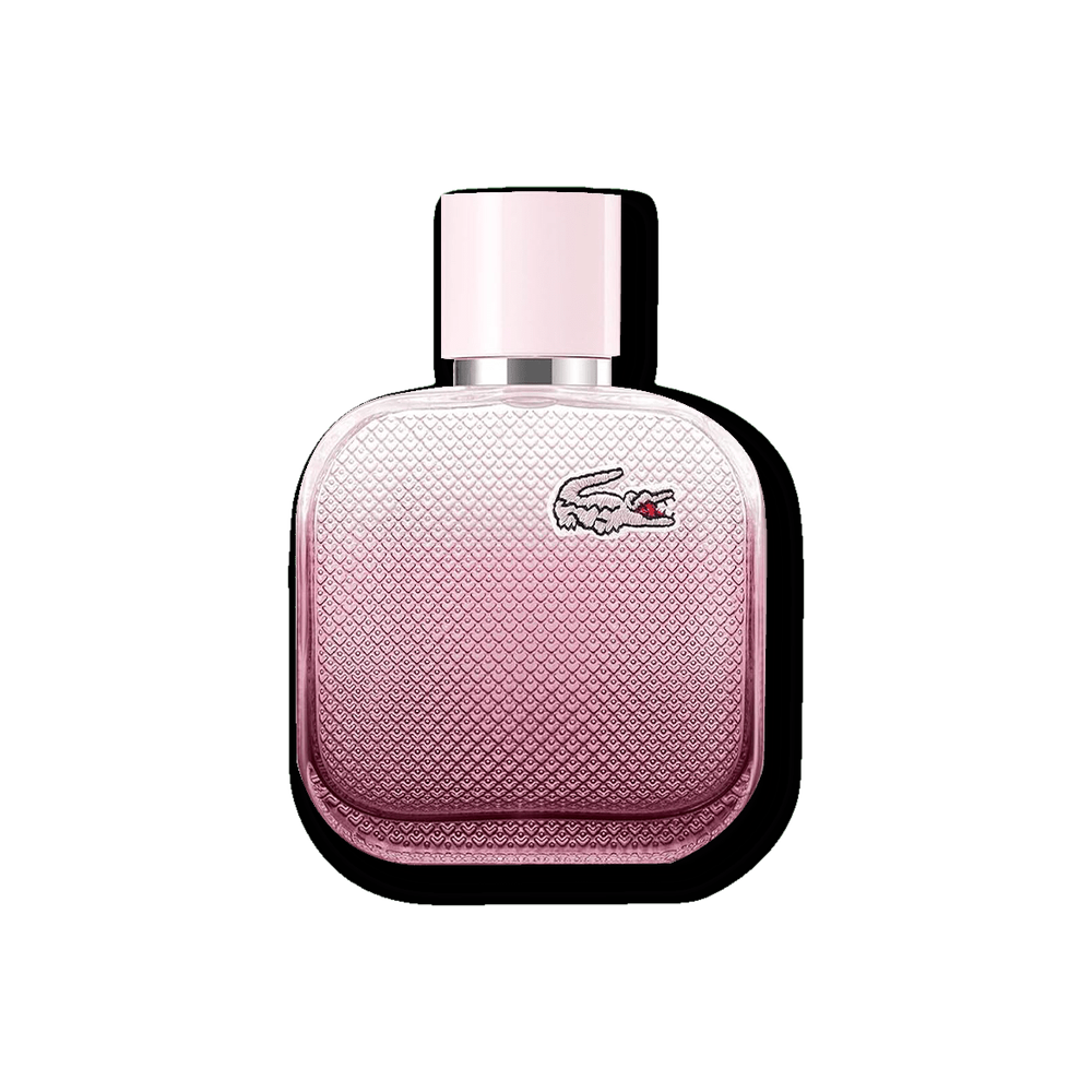 Lacoste L.12.12 Rose Eau Intense