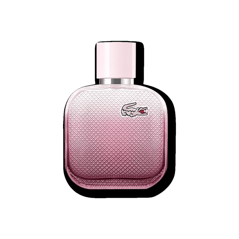 Lacoste L.12.12 Rose Eau Intense