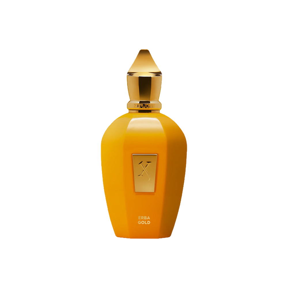 Xerjoff Erba Gold