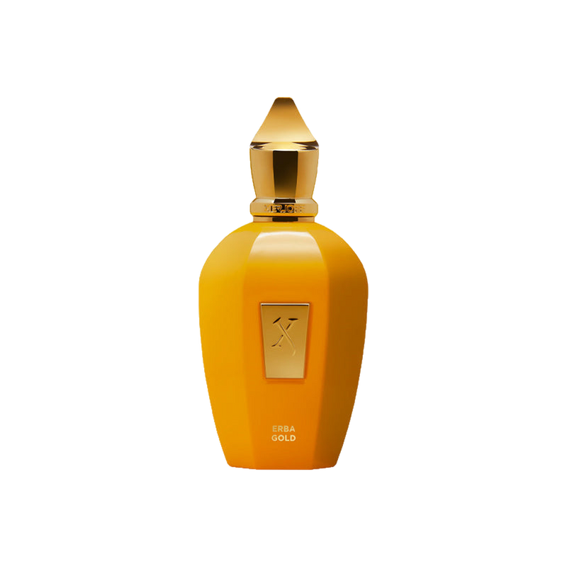 Xerjoff Erba Gold