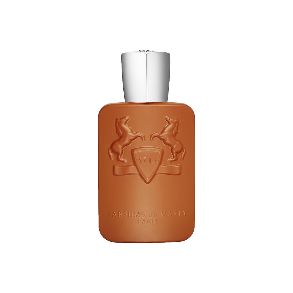 Parfums de Marly Althair