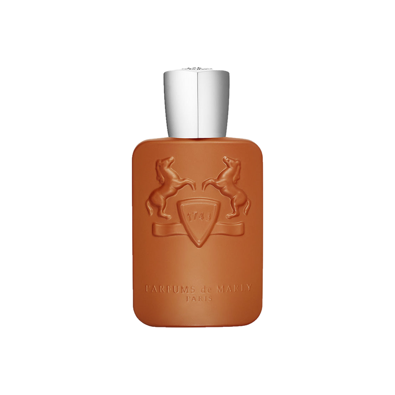 Parfums de Marly Althair